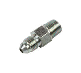 70023985 Adapter | JLG